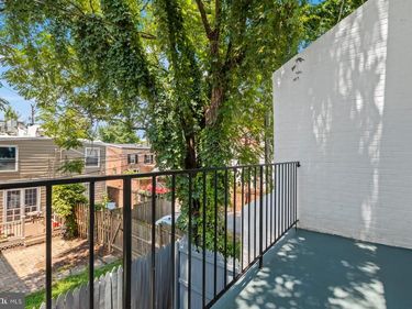 207 S PATRICK STREET , Unit 210, ALEXANDRIA, VA 22314