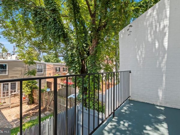 207 S PATRICK STREET, Unit 210, ALEXANDRIA, VA 22314