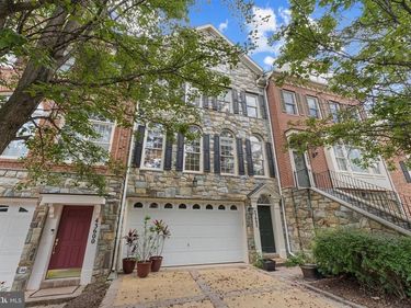 43602 BEAVER CREEK TERRACE, LEESBURG, VA 20176