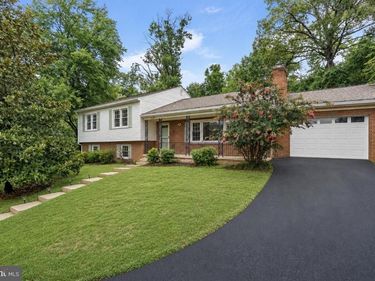 6028 TELEGRAPH ROAD, ALEXANDRIA, VA 22310