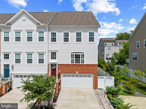 2763 LADY SLIPPER ROAD, GAMBRILLS, MD 21054