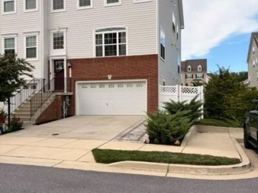 2763 Lady Slipper Road, Gambrills, MD 21054 Main Photo