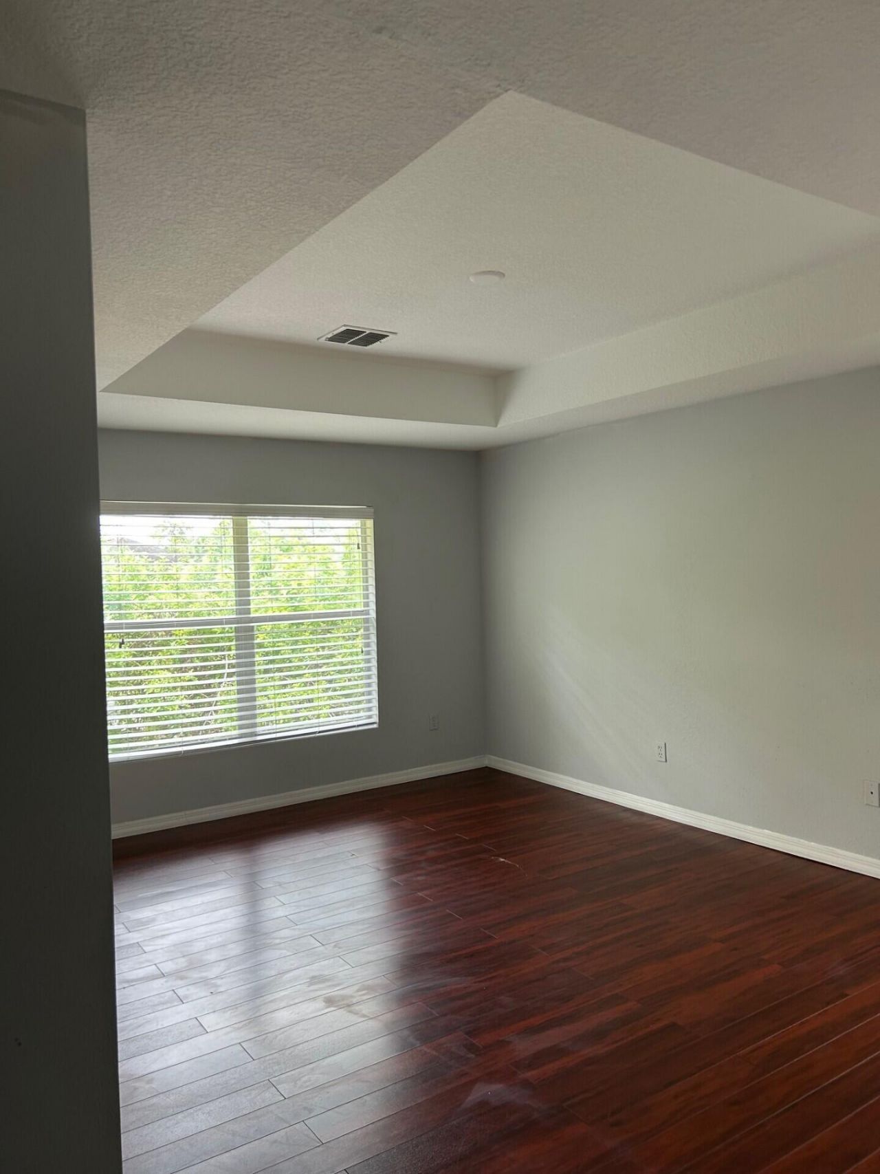1412 Seminole Palms Drive, Greenacres, FL 33463 Photo