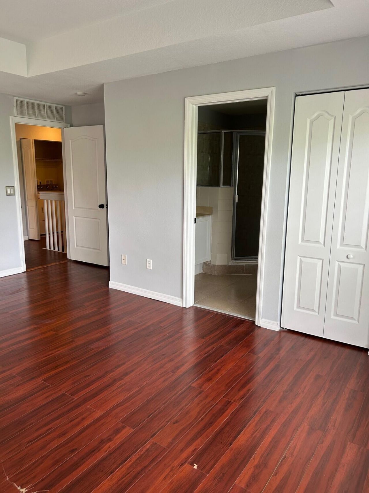 1412 Seminole Palms Drive, Greenacres, FL 33463 Photo