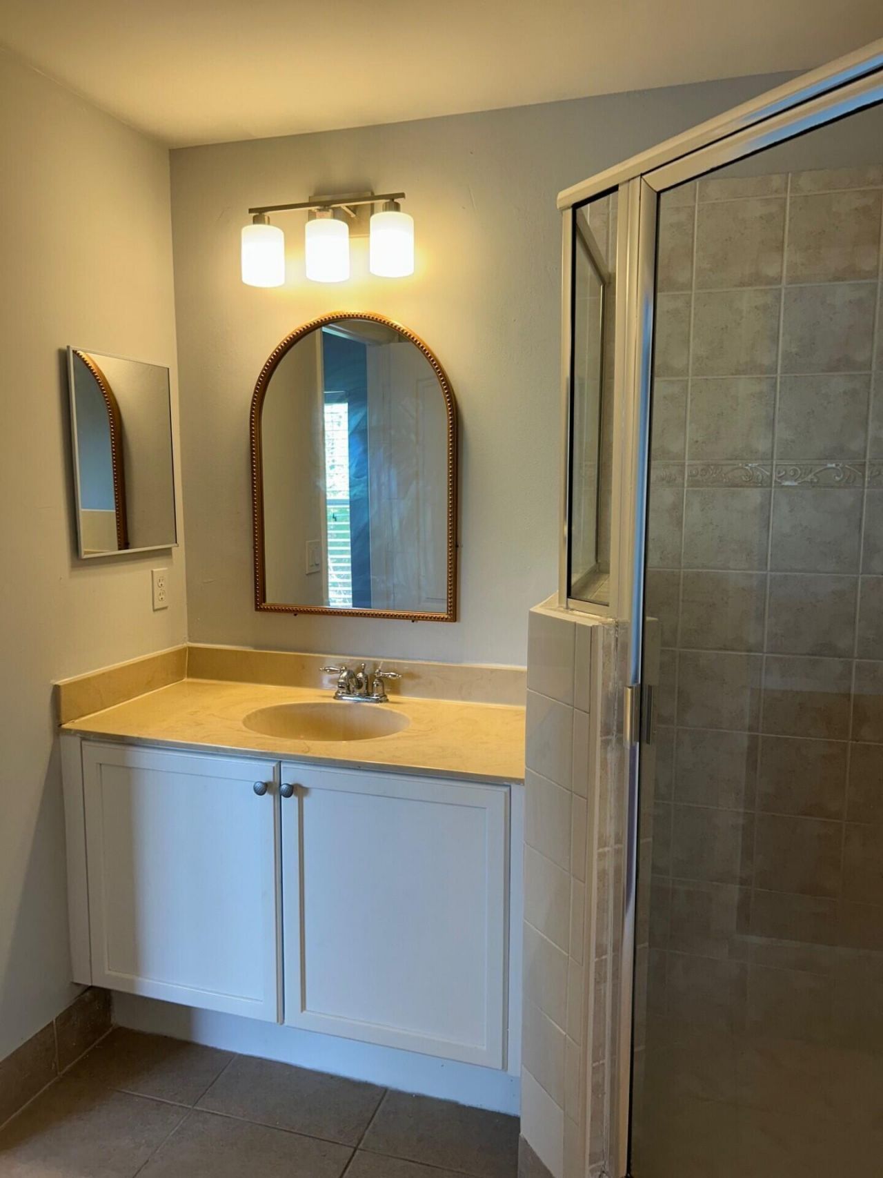 1412 Seminole Palms Drive, Greenacres, FL 33463 Photo