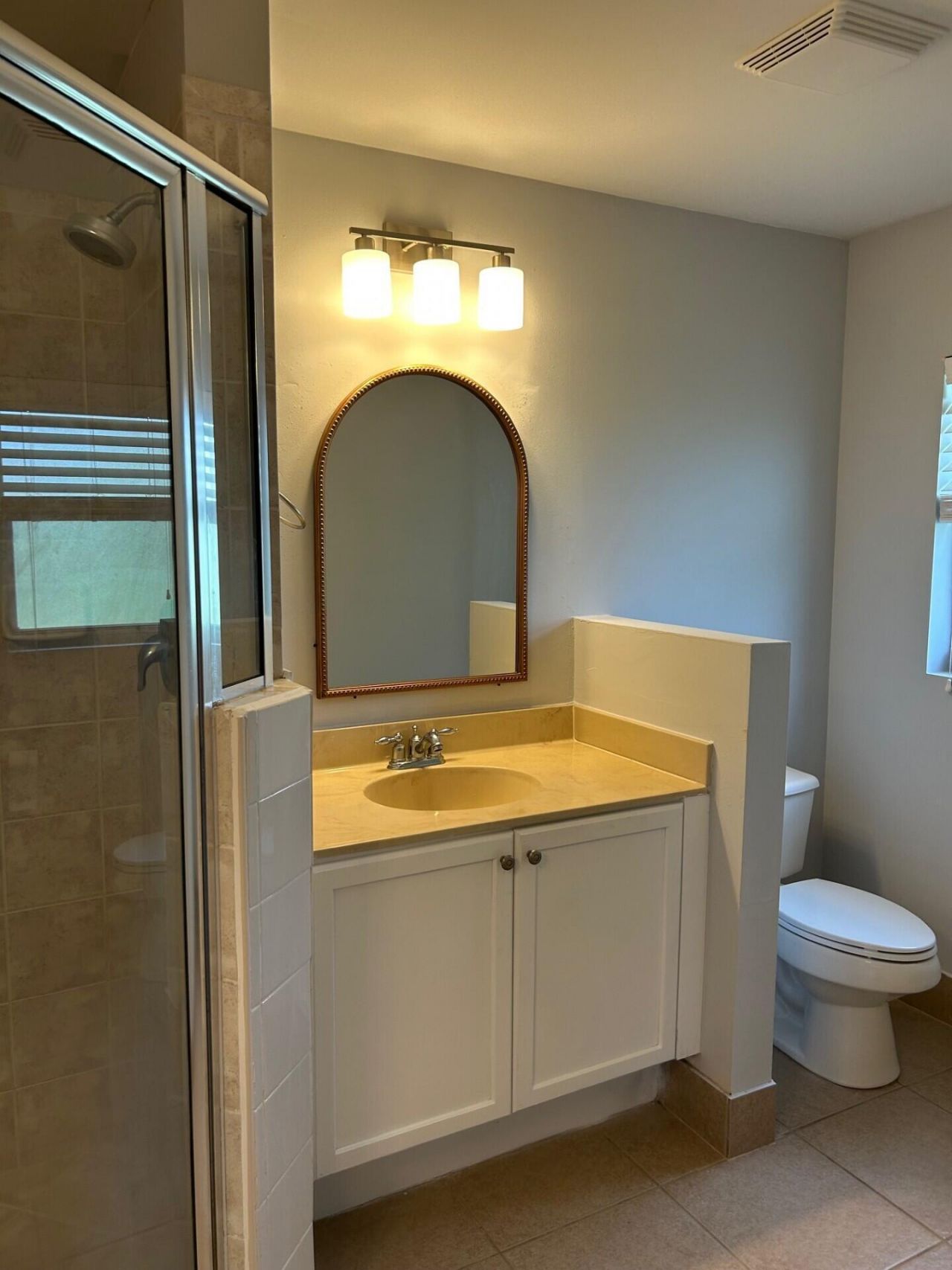 1412 Seminole Palms Drive, Greenacres, FL 33463 Photo
