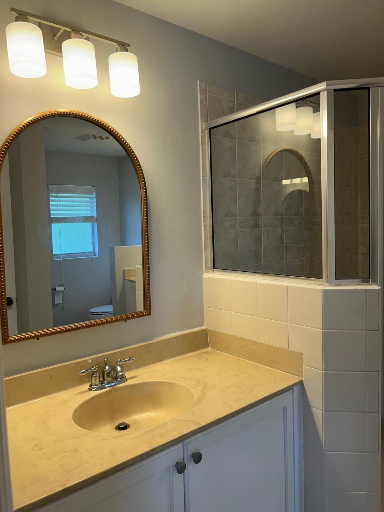 1412 Seminole Palms Drive, Greenacres, FL 33463 Photo