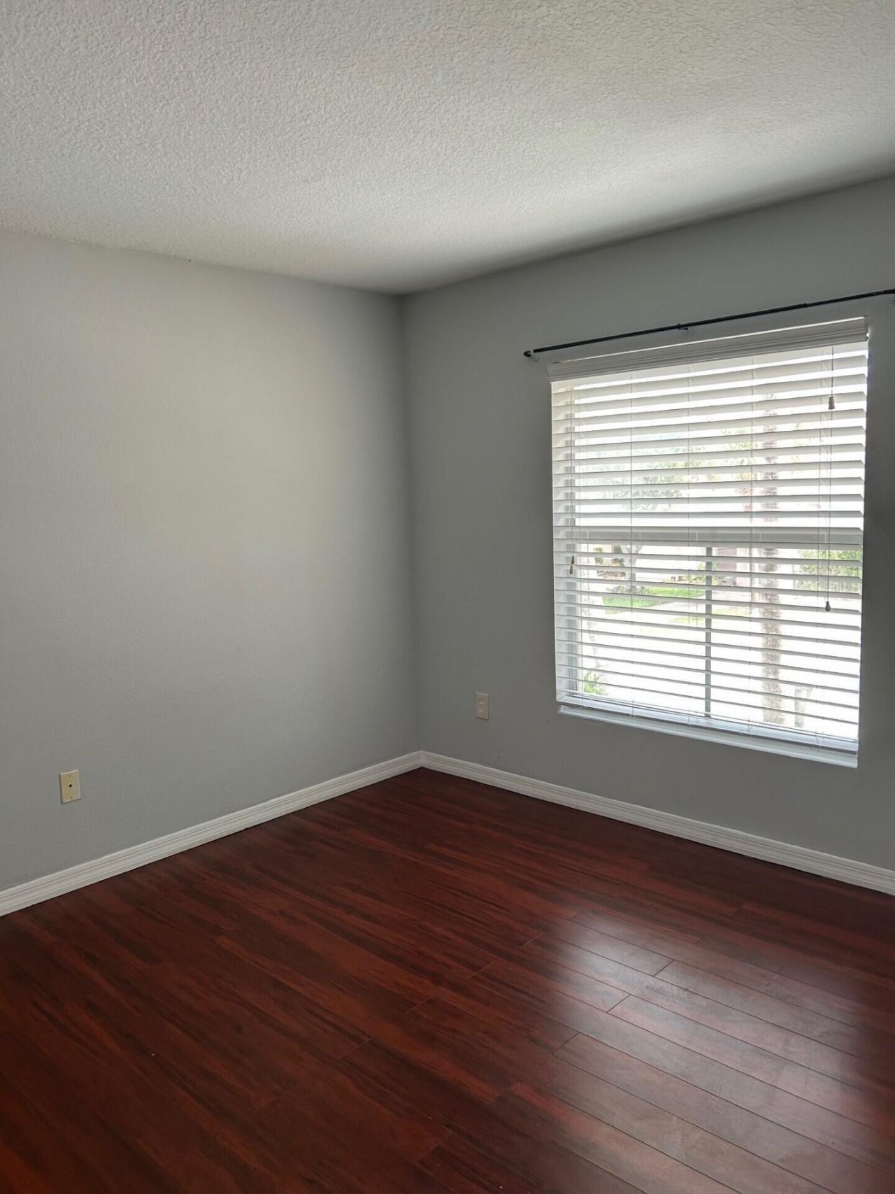 1412 Seminole Palms Drive, Greenacres, FL 33463 Photo