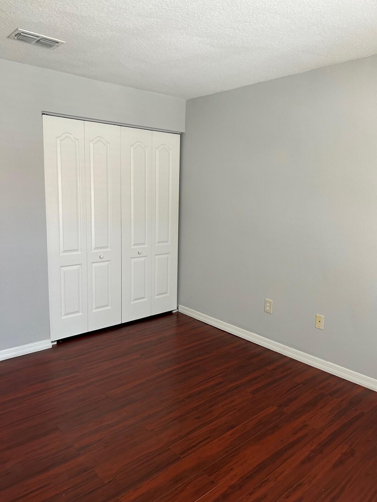 1412 Seminole Palms Drive, Greenacres, FL 33463 Photo