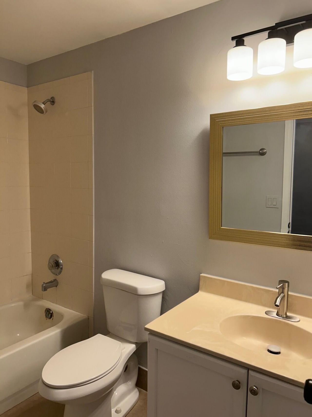 1412 Seminole Palms Drive, Greenacres, FL 33463 Photo