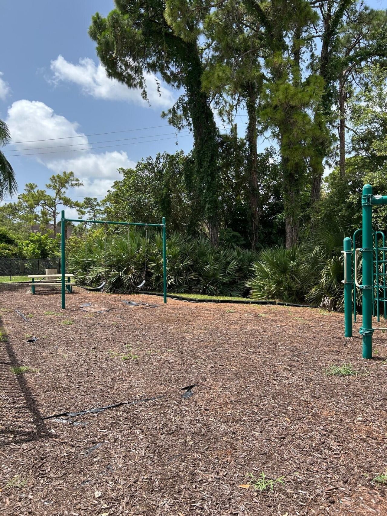 1412 Seminole Palms Drive, Greenacres, FL 33463 Photo