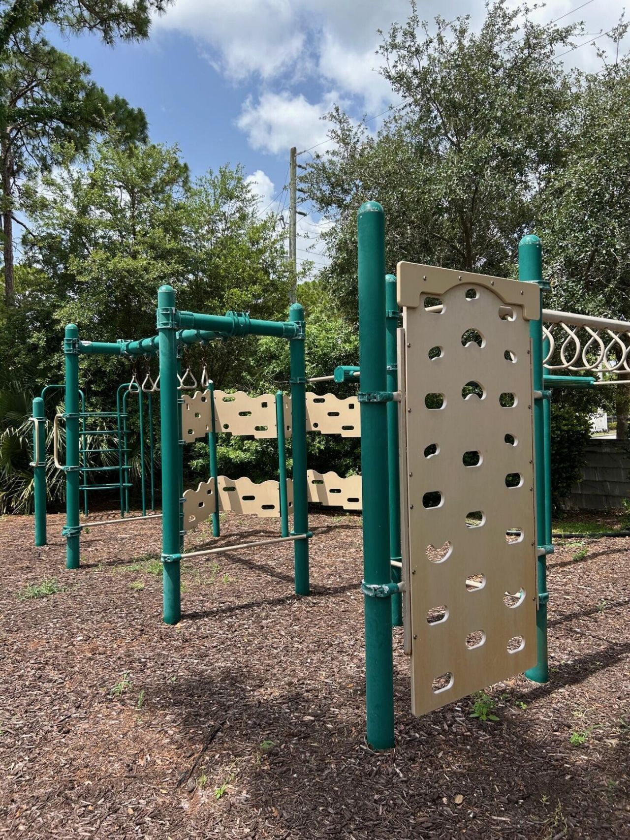 1412 Seminole Palms Drive, Greenacres, FL 33463 Photo