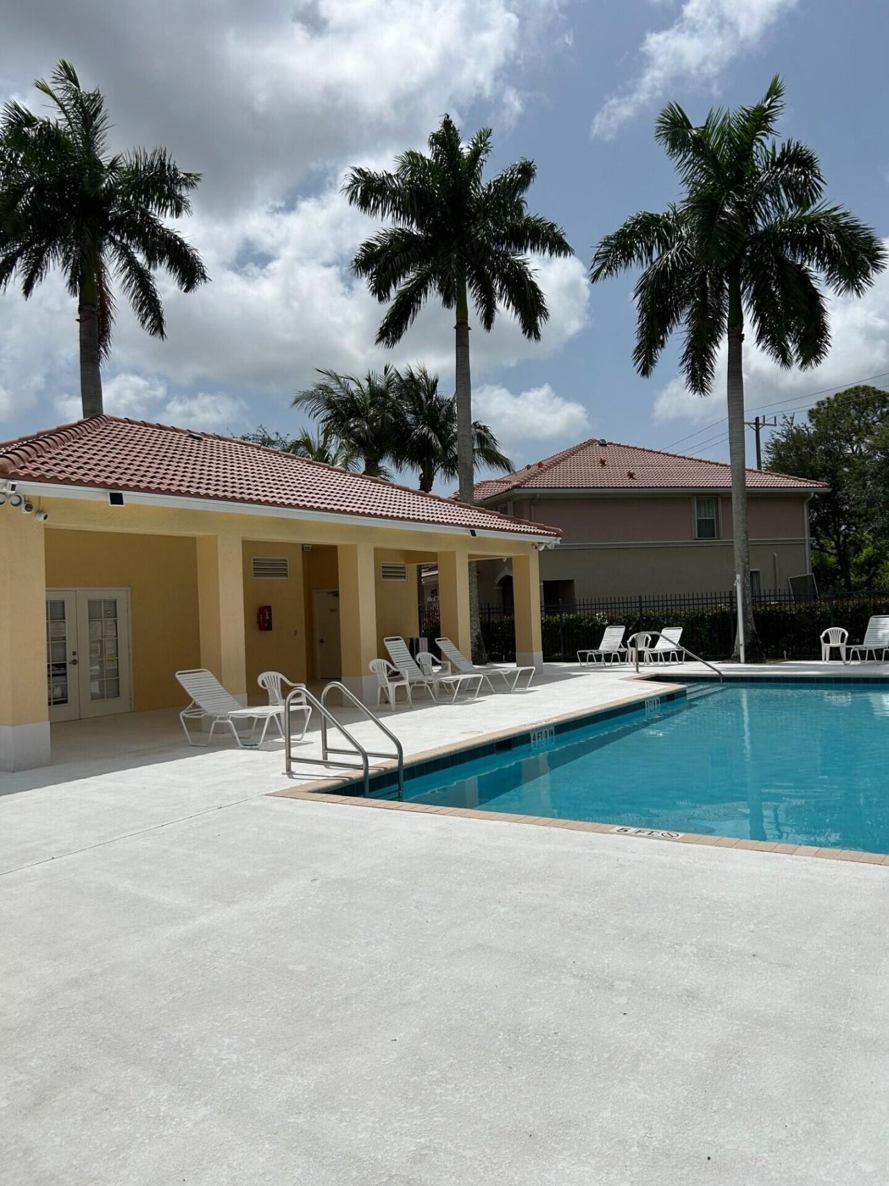 1412 Seminole Palms Drive, Greenacres, FL 33463 Photo
