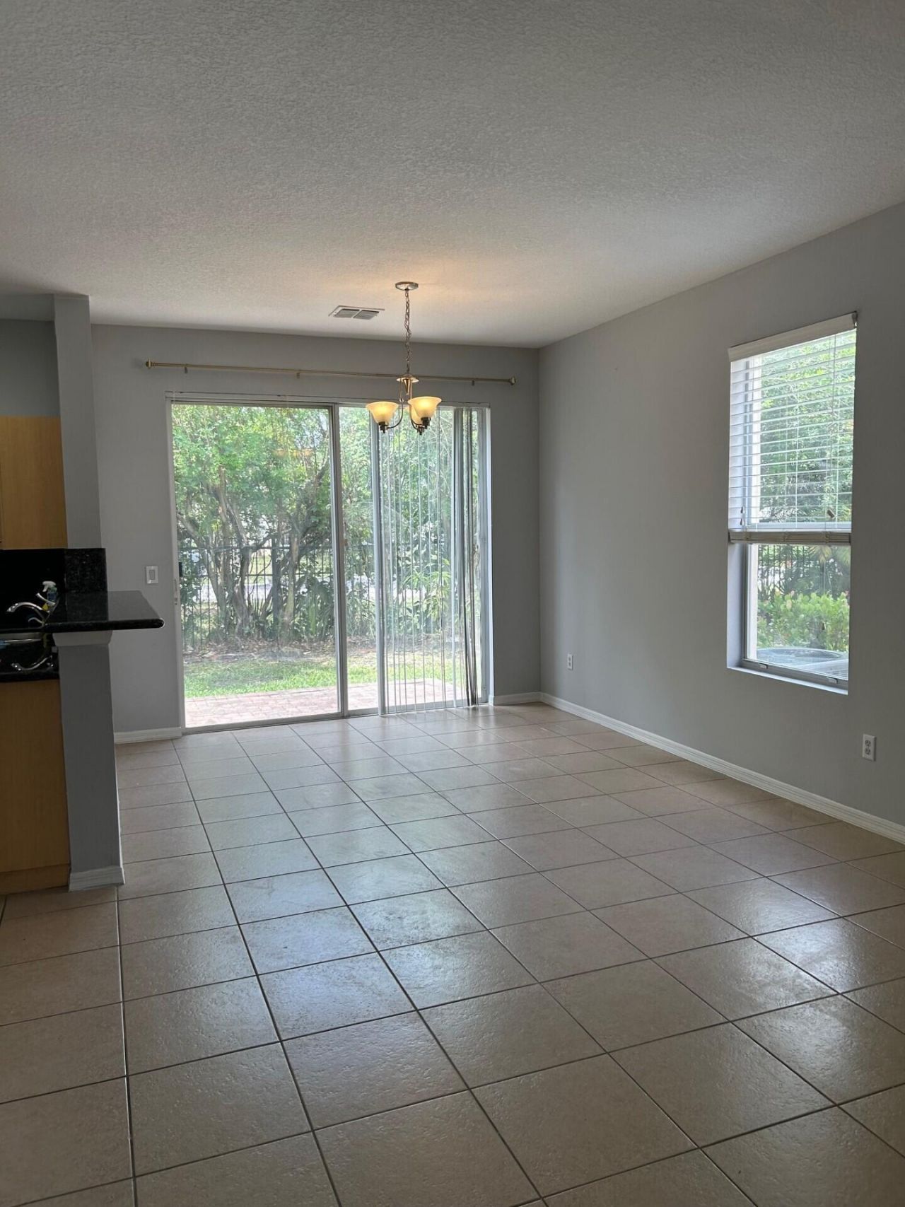 1412 Seminole Palms Drive, Greenacres, FL 33463 Photo