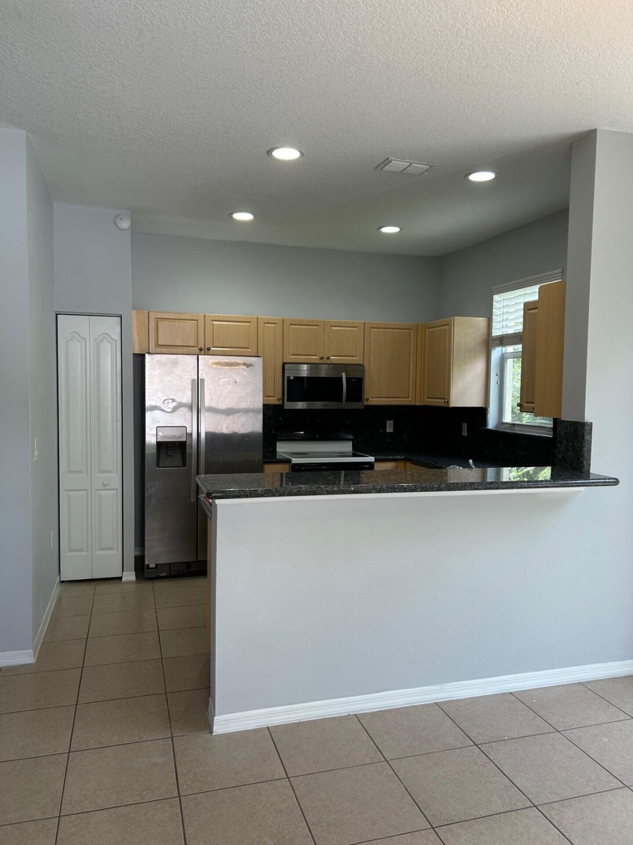 1412 Seminole Palms Drive, Greenacres, FL 33463 Photo