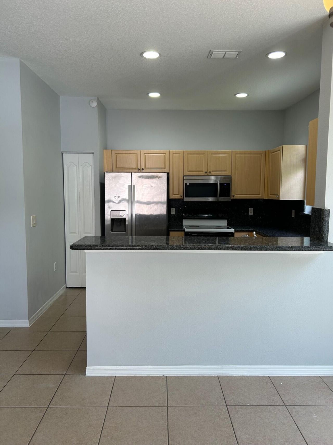 1412 Seminole Palms Drive, Greenacres, FL 33463 Photo