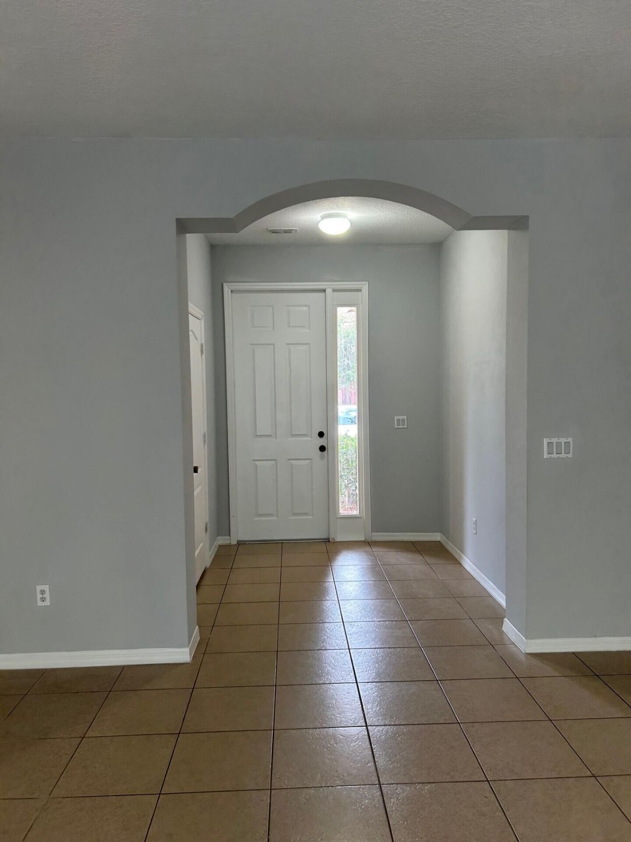 1412 Seminole Palms Drive, Greenacres, FL 33463 Photo