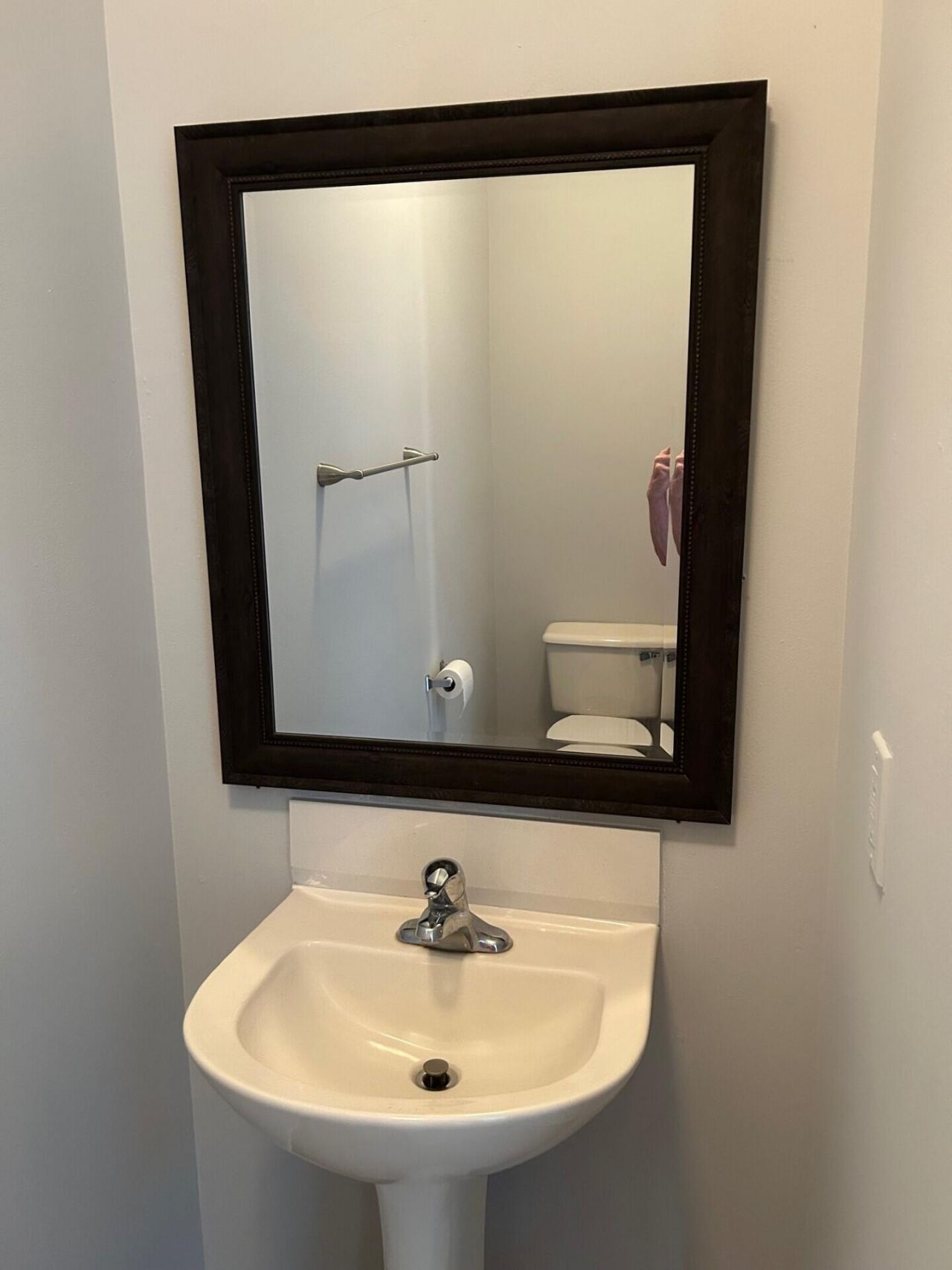 1412 Seminole Palms Drive, Greenacres, FL 33463 Photo