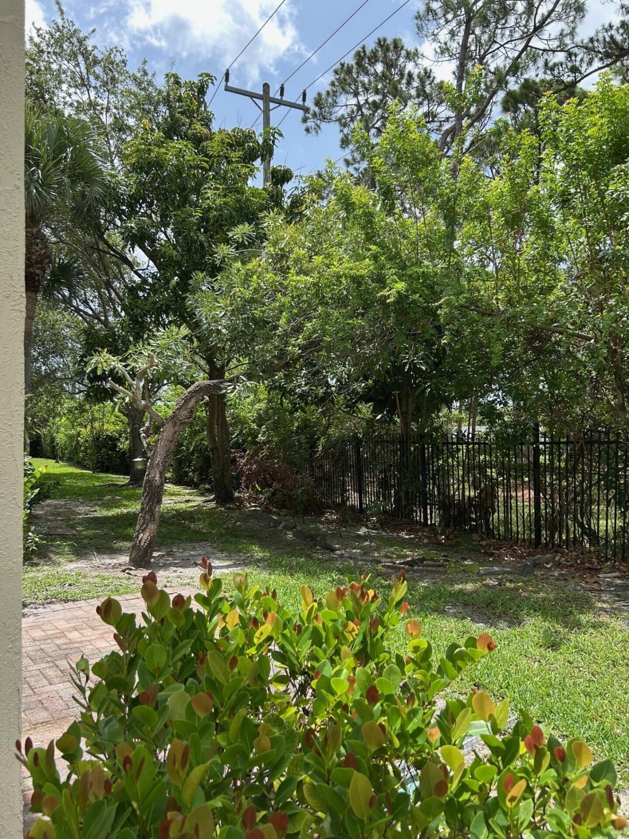 1412 Seminole Palms Drive, Greenacres, FL 33463 Photo