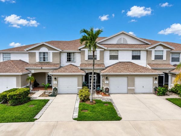 9203 BOCA GARDENS S, Unit C, Boca Raton, FL 33496