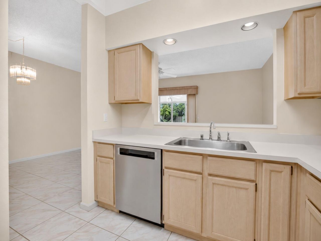 9203 Boca Gardens Circle S, Unit C, Boca Raton, FL 33496 Photo