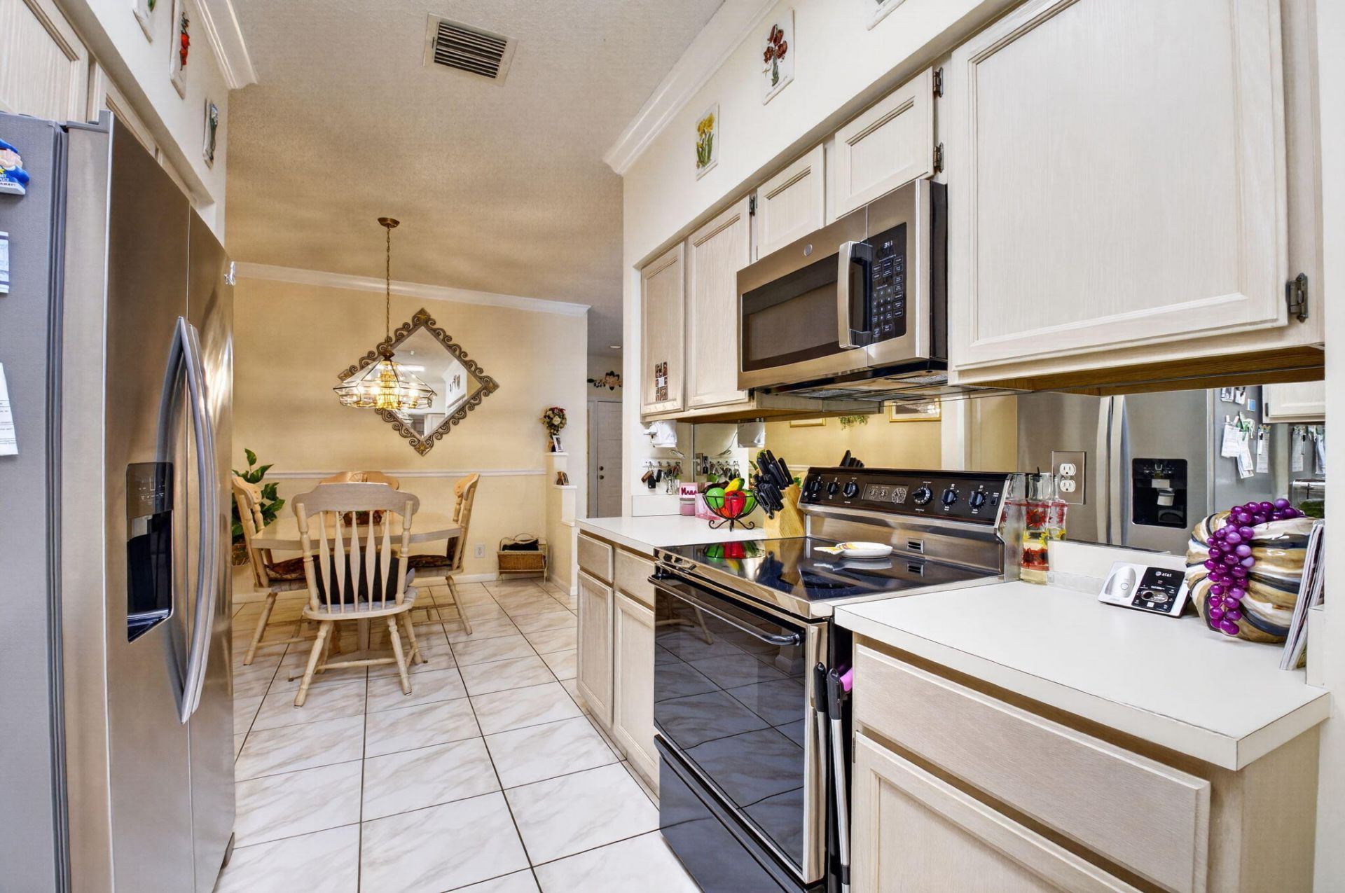 9203 Boca Gardens S, Unit C, Boca Raton, FL 33496 Photo