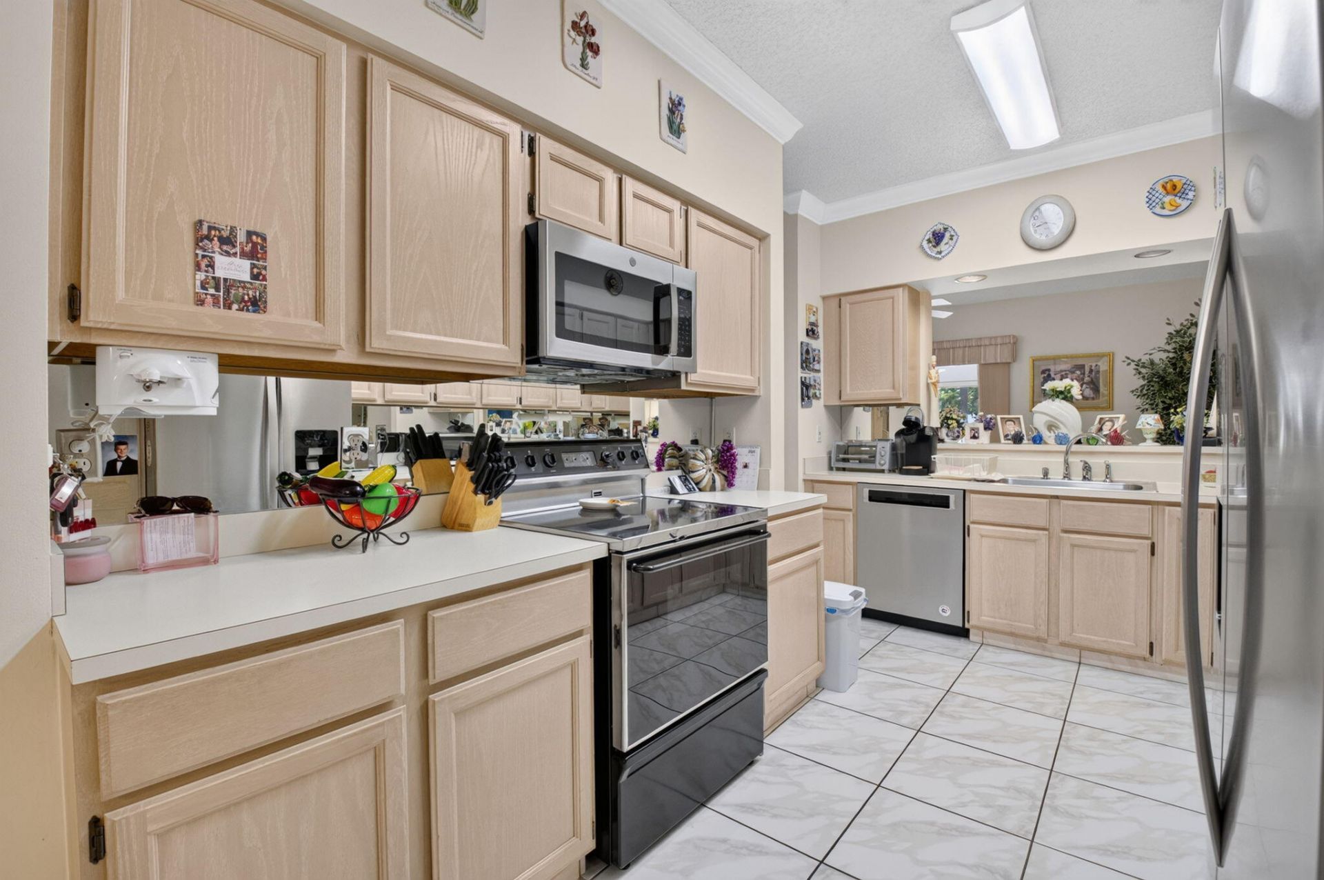 9203 Boca Gardens S, Unit C, Boca Raton, FL 33496 Photo