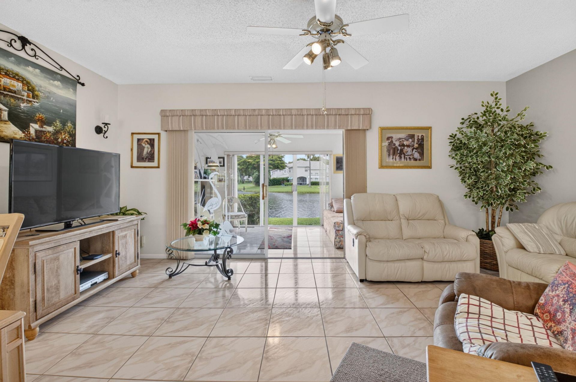 9203 Boca Gardens S, Unit C, Boca Raton, FL 33496 Photo