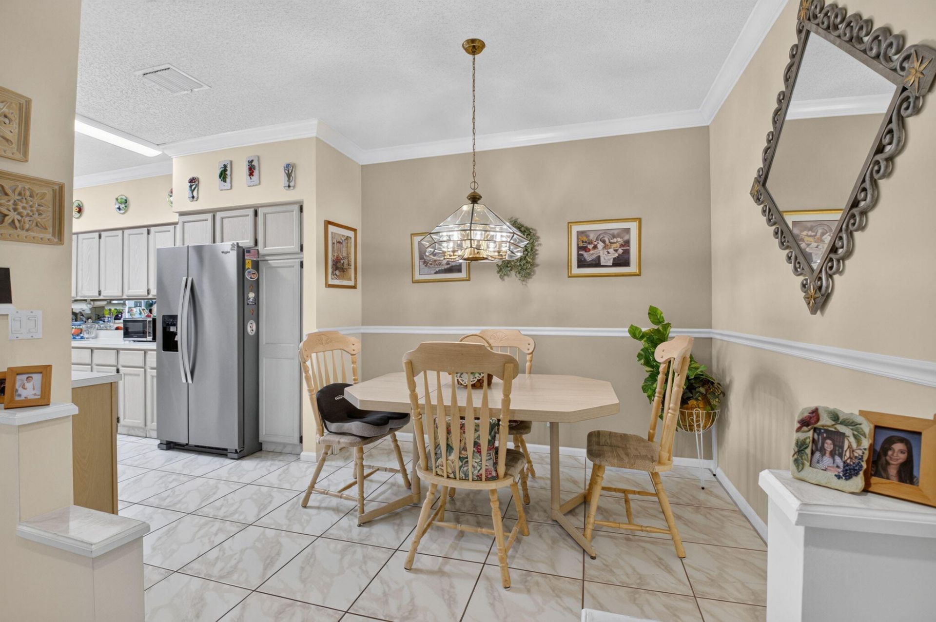 9203 Boca Gardens S, Unit C, Boca Raton, FL 33496 Photo