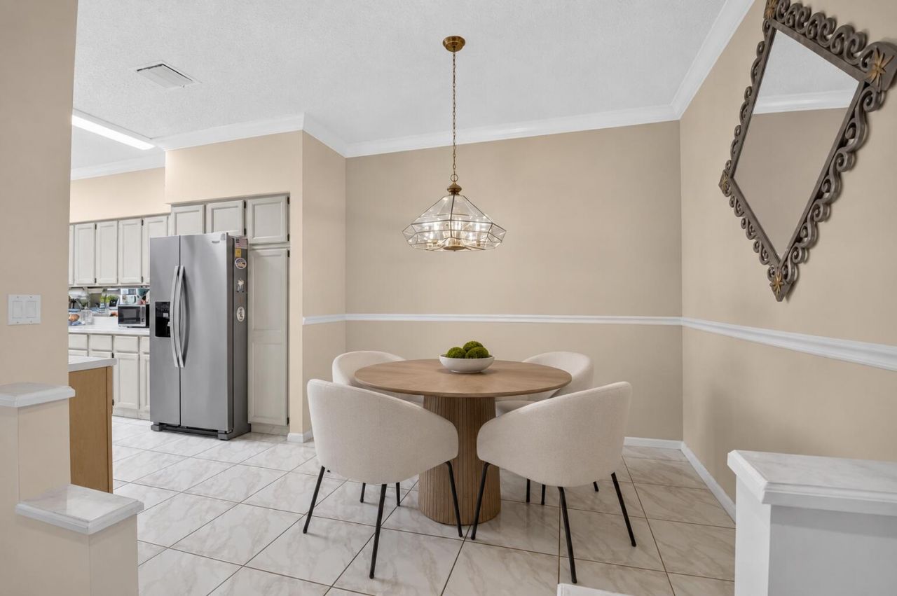 9203 Boca Gardens Circle S, Unit C, Boca Raton, FL 33496 Photo