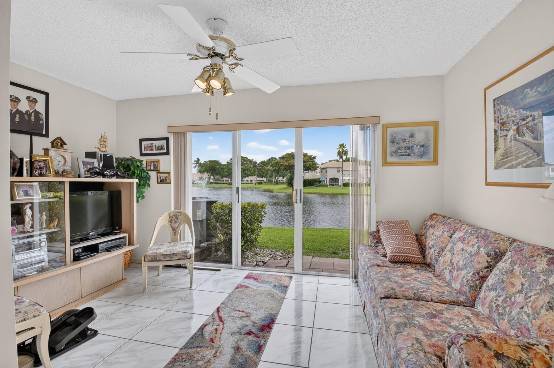 9203 Boca Gardens S, Unit C, Boca Raton, FL 33496 Photo