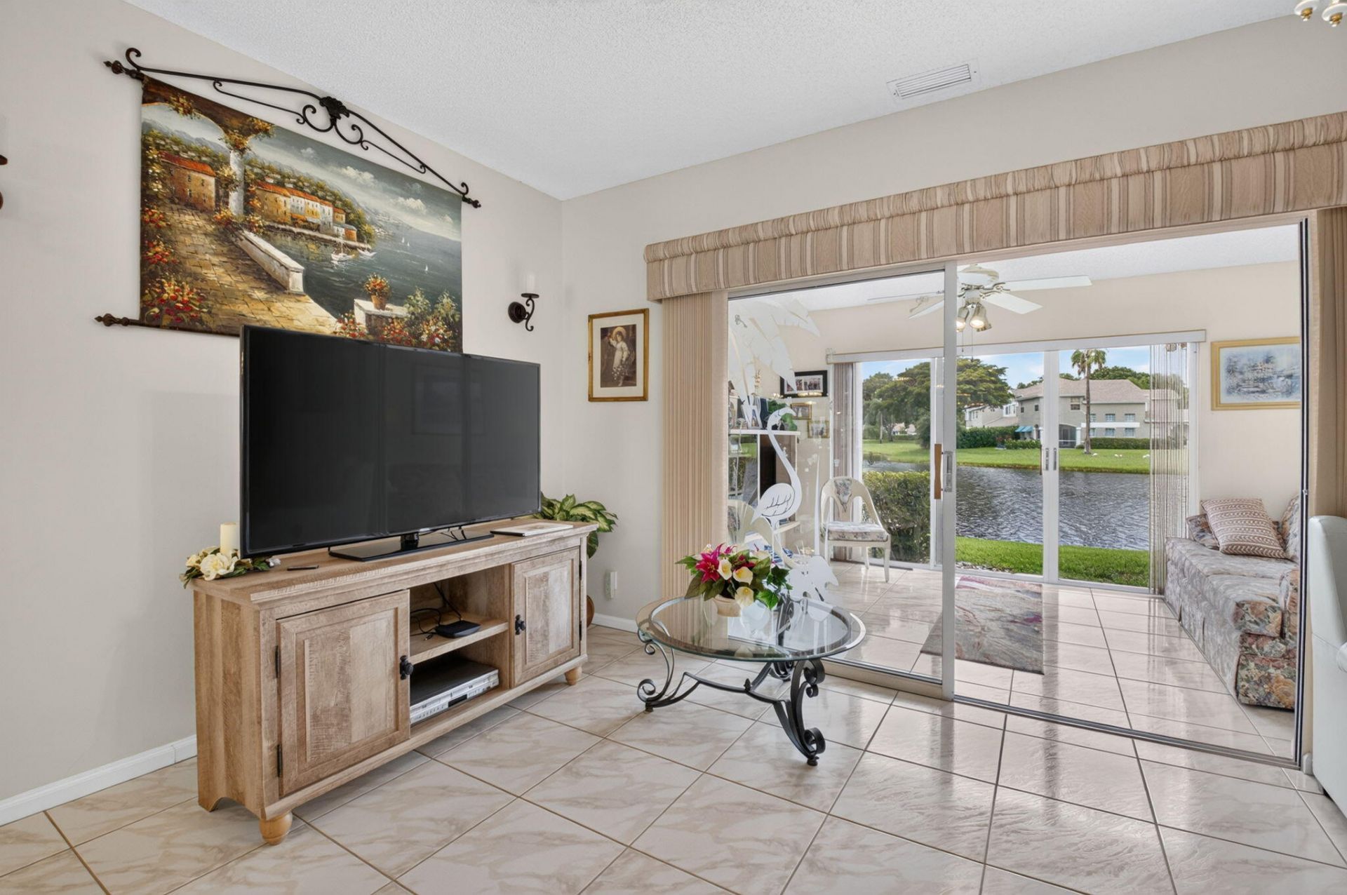 9203 Boca Gardens S, Unit C, Boca Raton, FL 33496 Photo