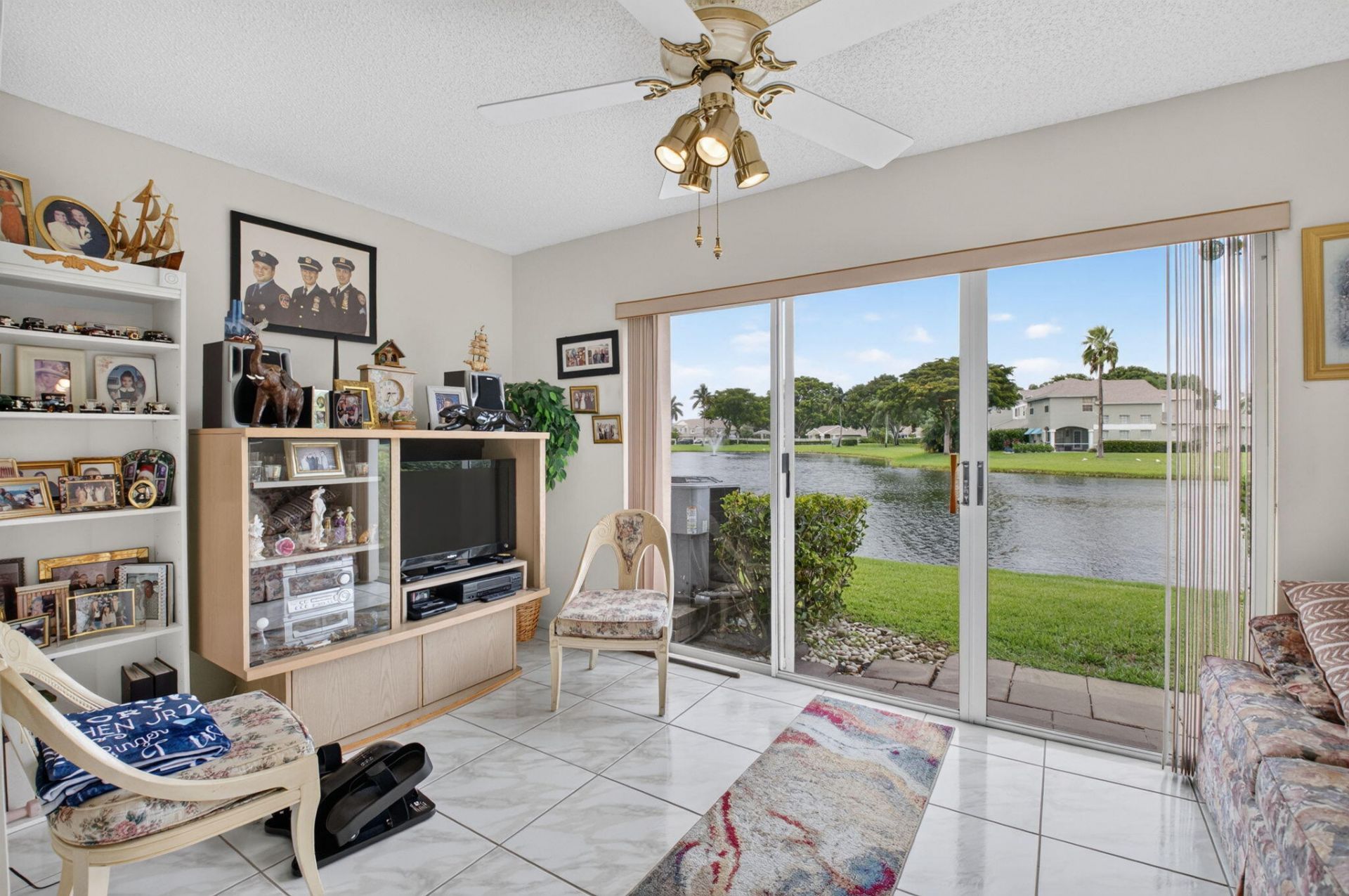 9203 Boca Gardens S, Unit C, Boca Raton, FL 33496 Photo