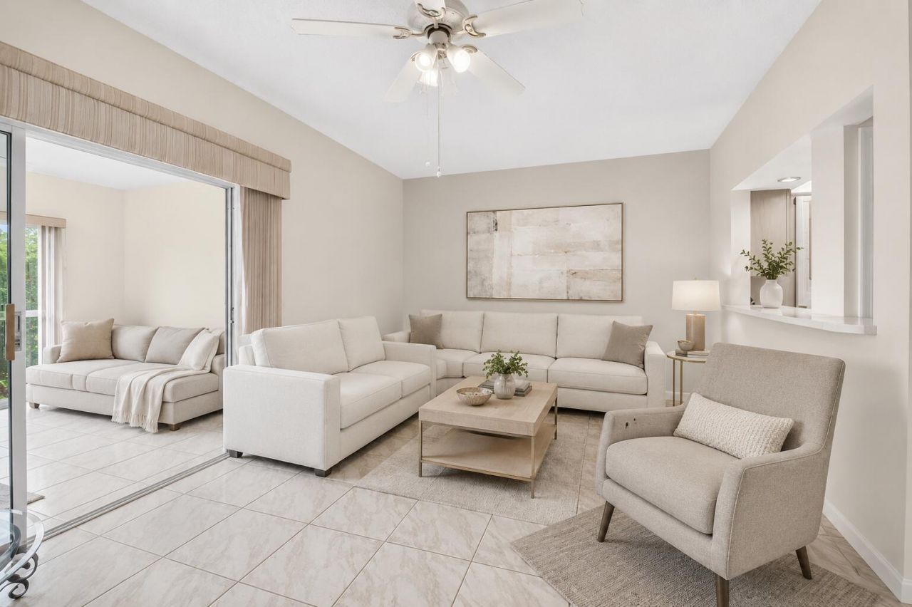 9203 Boca Gardens S, Unit C, Boca Raton, FL 33496 Photo