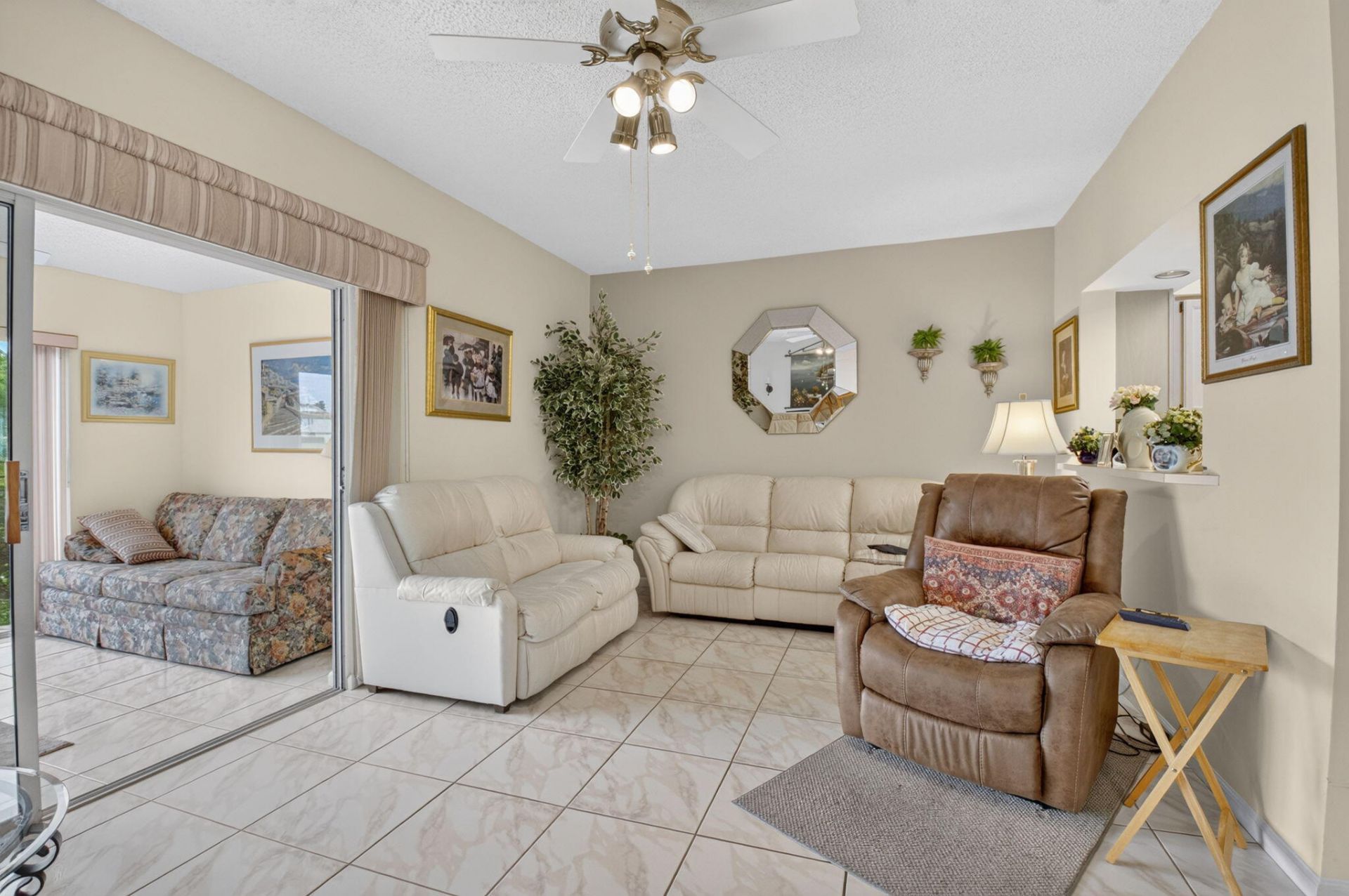 9203 Boca Gardens S, Unit C, Boca Raton, FL 33496 Photo