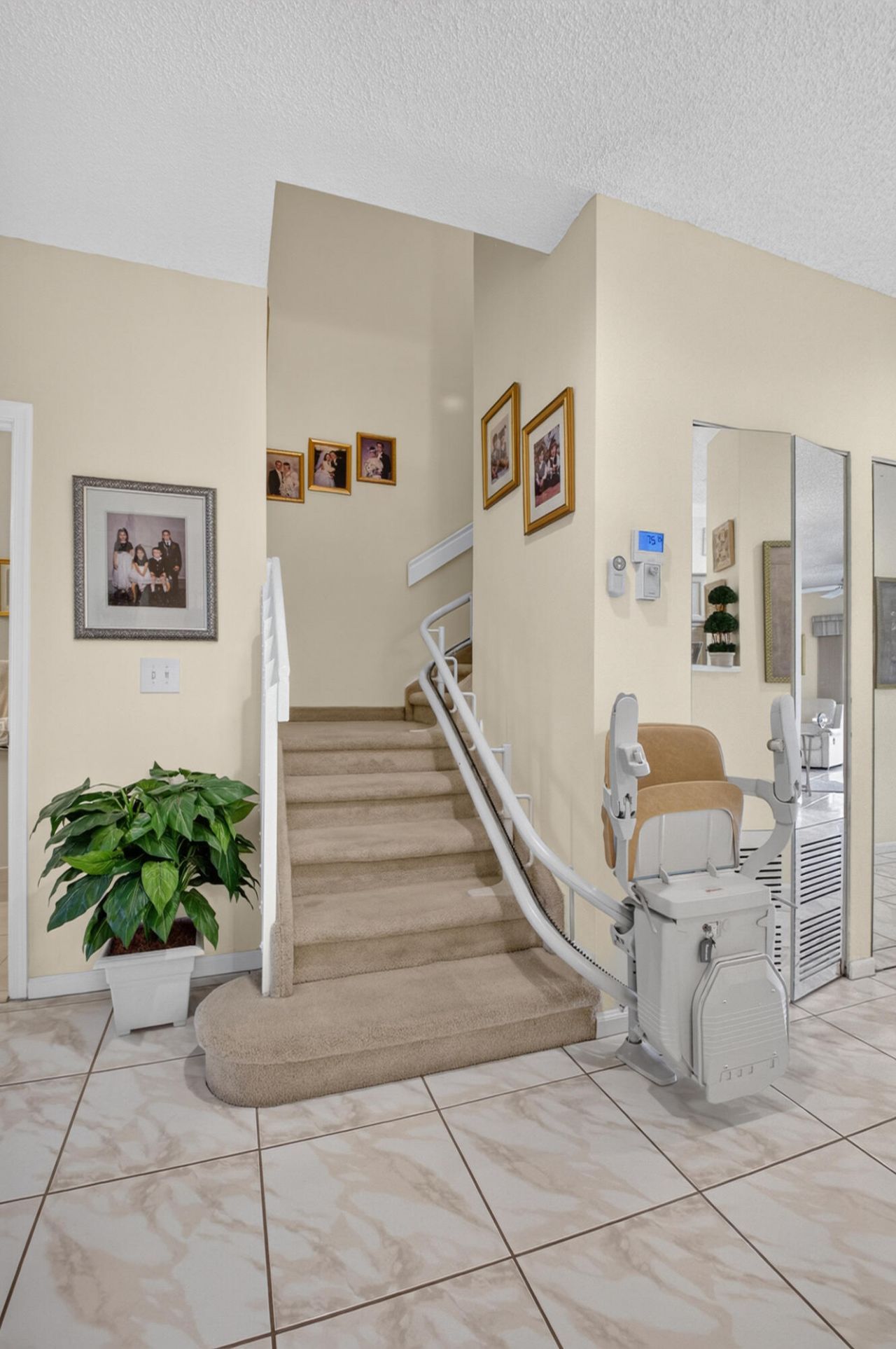 9203 Boca Gardens S, Unit C, Boca Raton, FL 33496 Photo