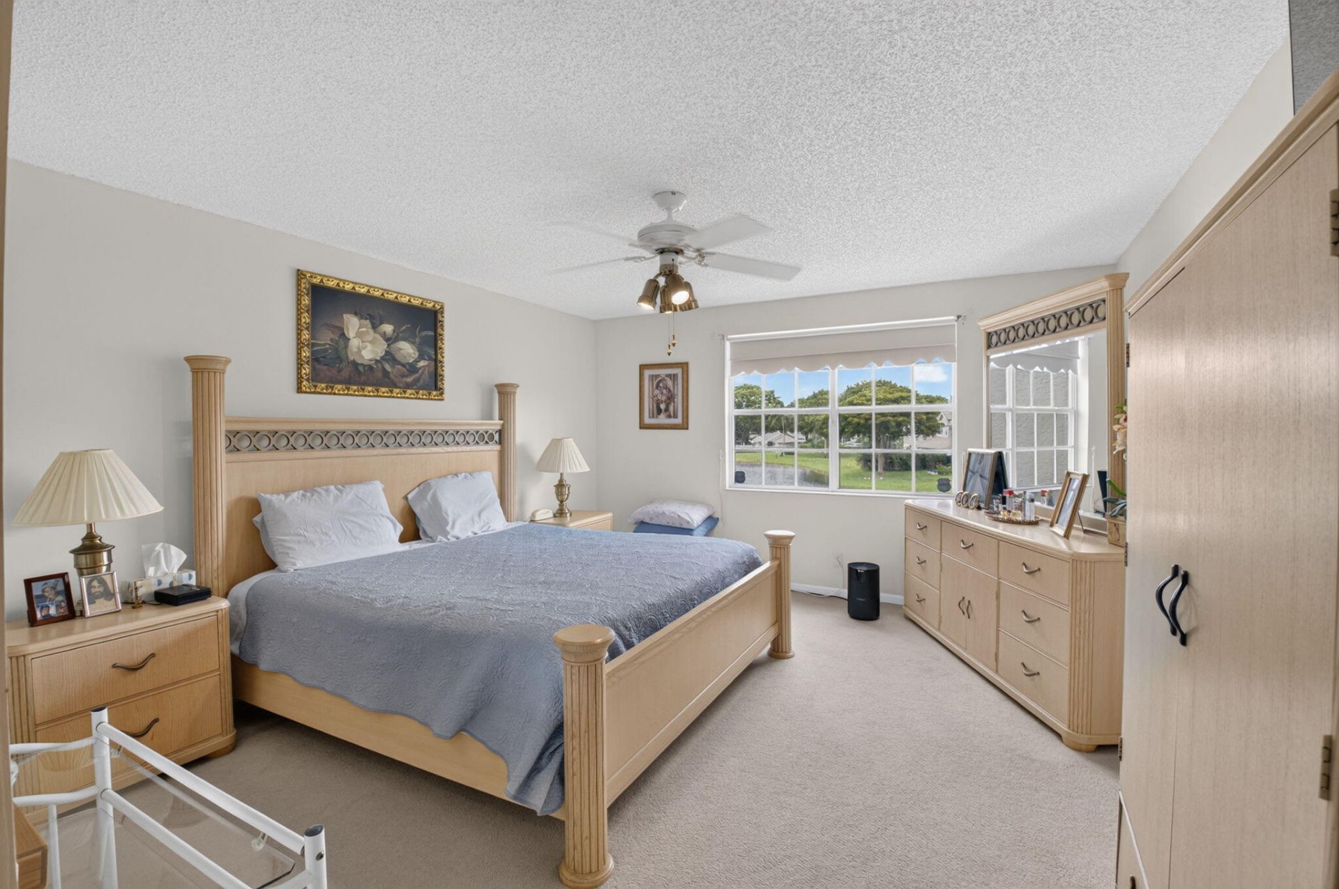 9203 Boca Gardens S, Unit C, Boca Raton, FL 33496 Photo