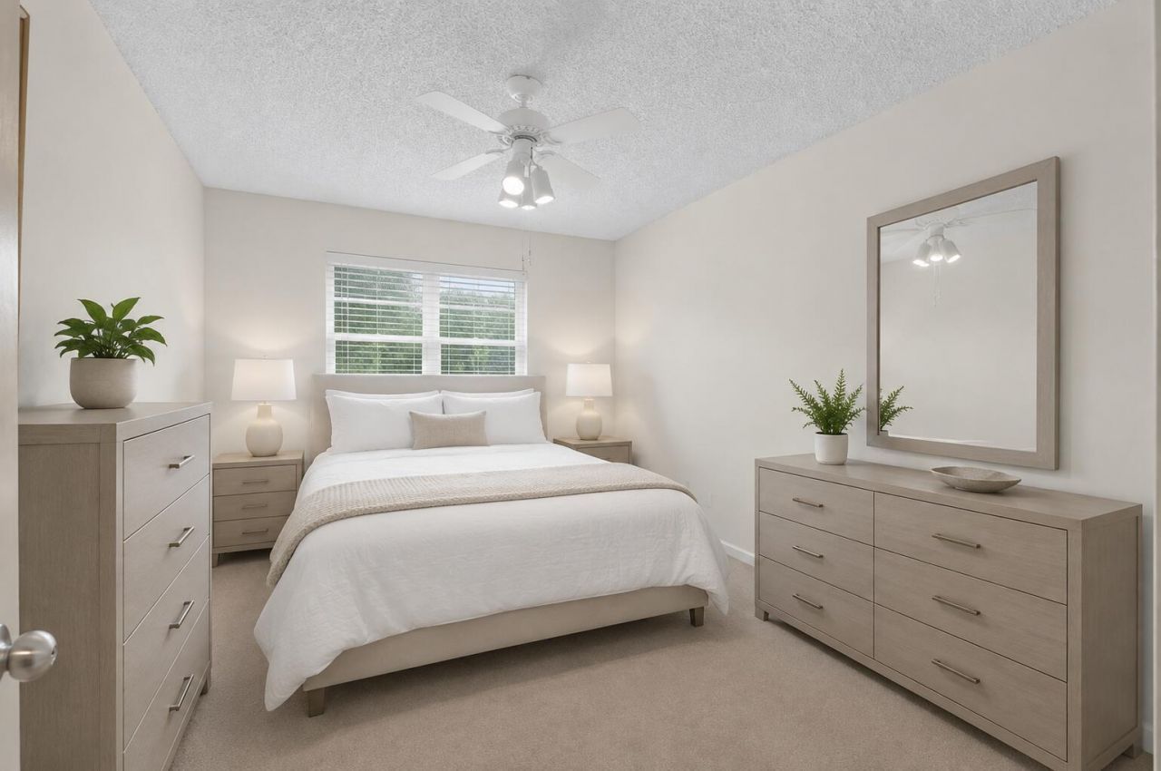 9203 Boca Gardens Circle S, Unit C, Boca Raton, FL 33496 Photo