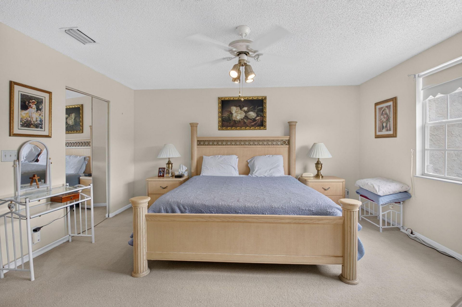 9203 Boca Gardens S, Unit C, Boca Raton, FL 33496 Photo
