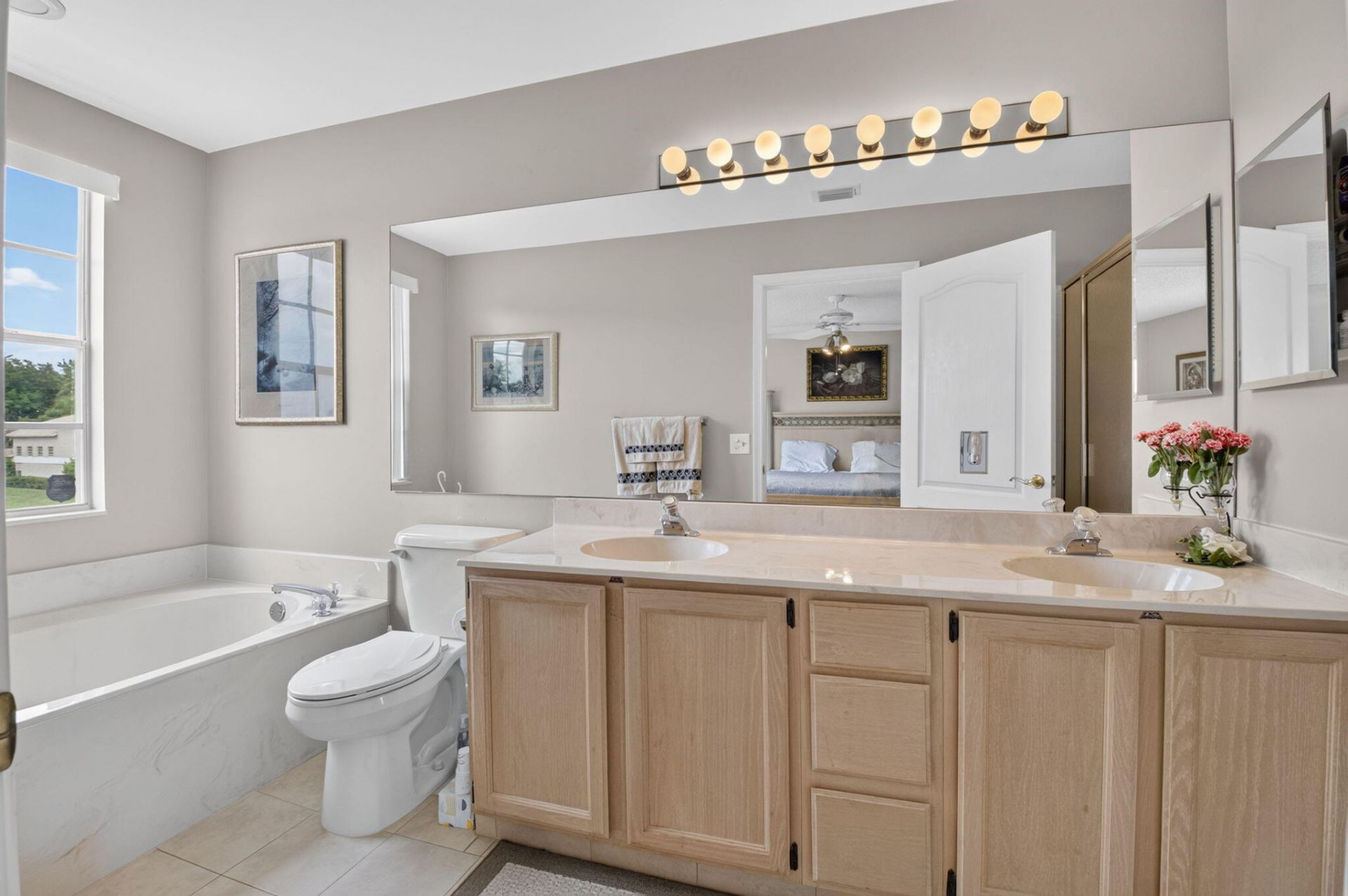 9203 Boca Gardens S, Unit C, Boca Raton, FL 33496 Photo