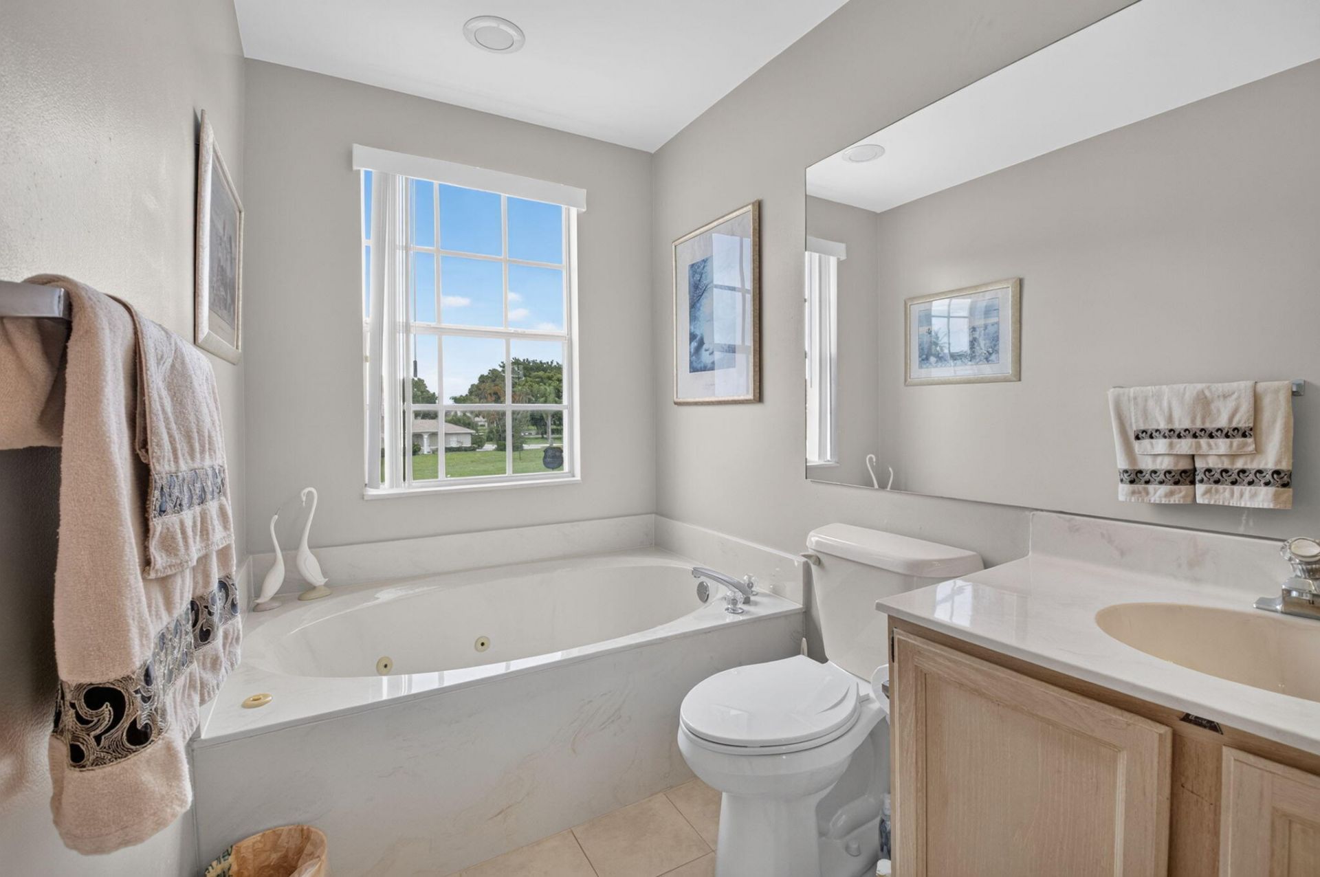 9203 Boca Gardens S, Unit C, Boca Raton, FL 33496 Photo