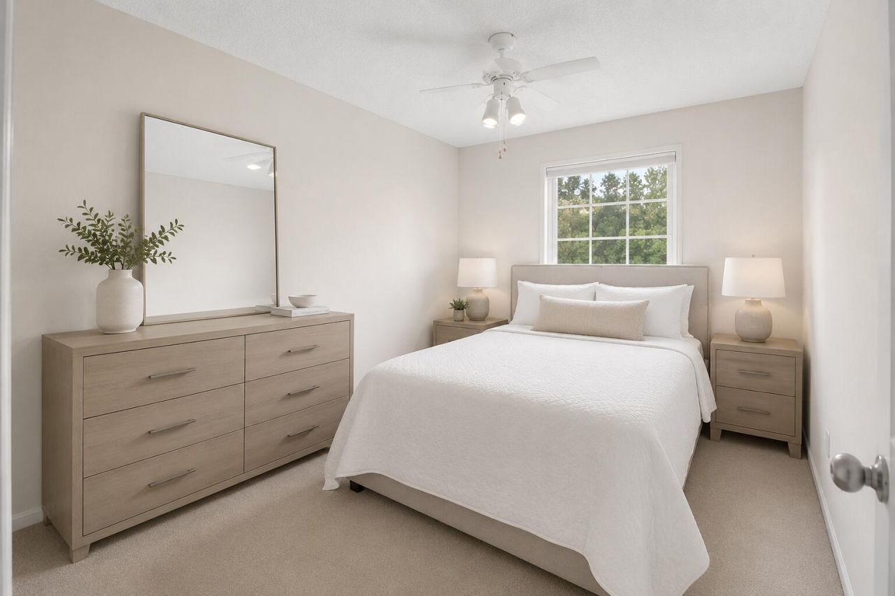 9203 Boca Gardens S, Unit C, Boca Raton, FL 33496 Photo