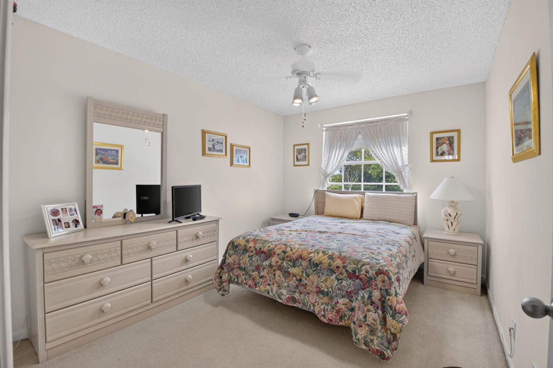 9203 Boca Gardens S, Unit C, Boca Raton, FL 33496 Photo