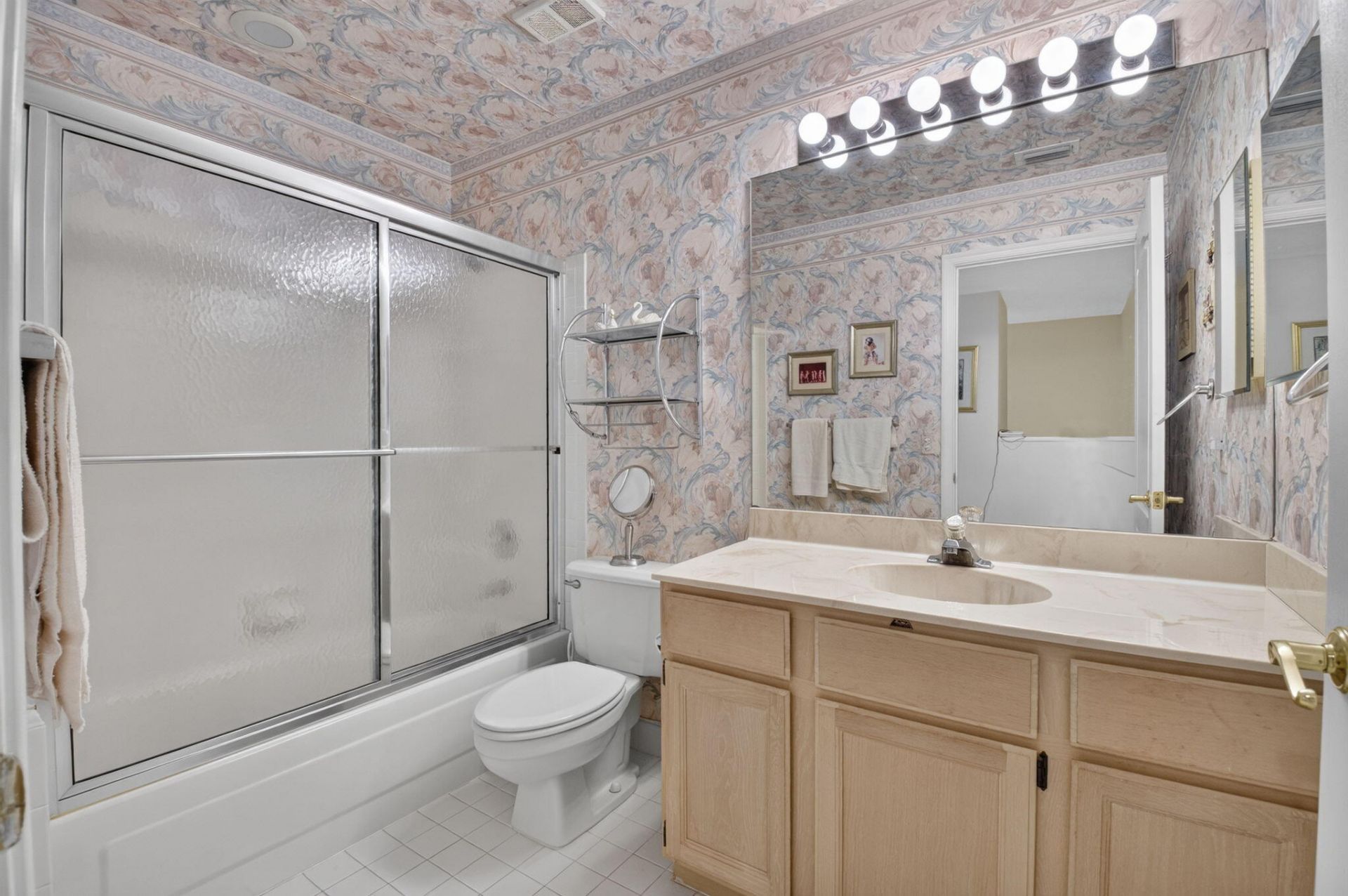 9203 Boca Gardens S, Unit C, Boca Raton, FL 33496 Photo