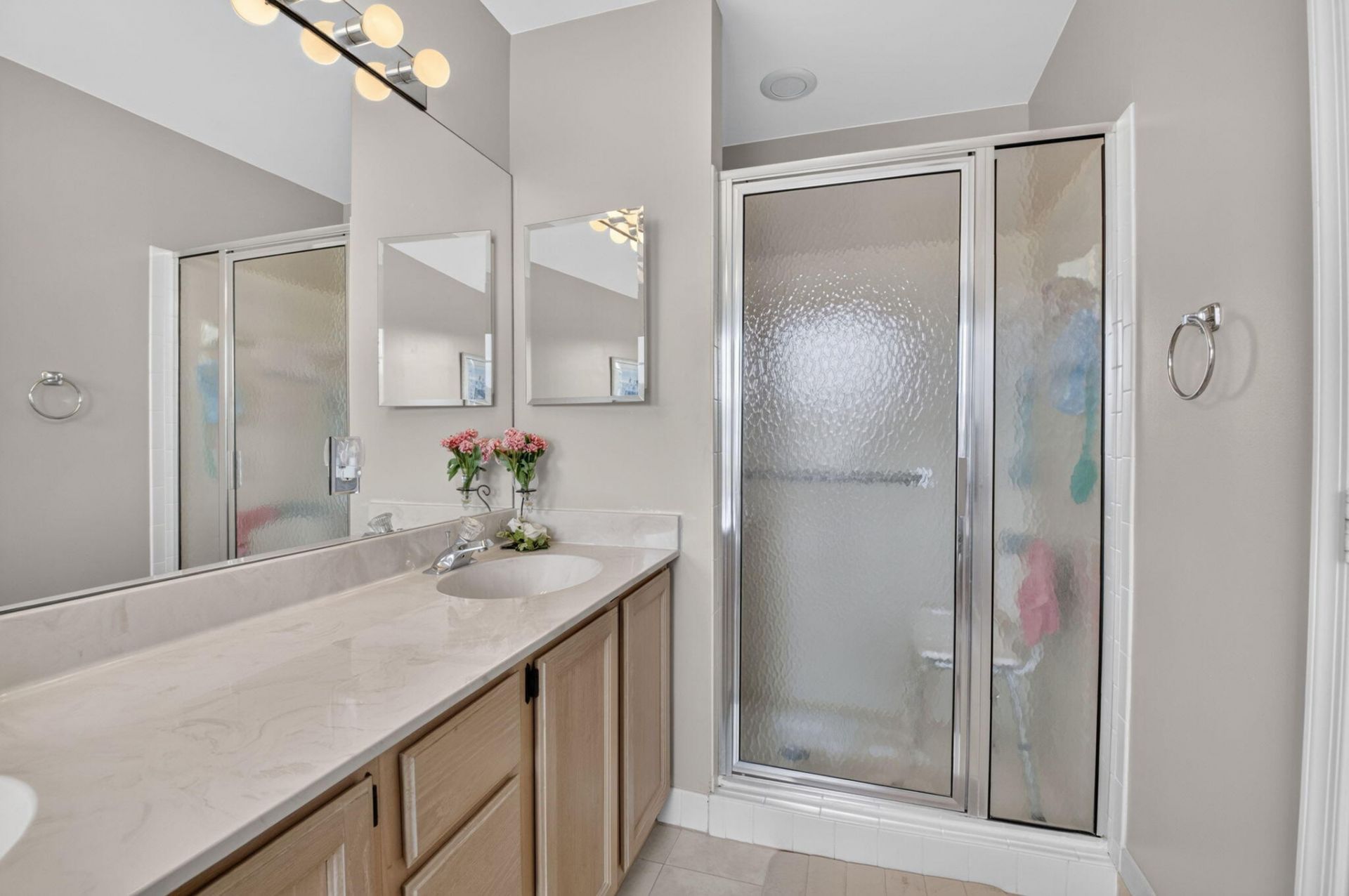 9203 Boca Gardens S, Unit C, Boca Raton, FL 33496 Photo