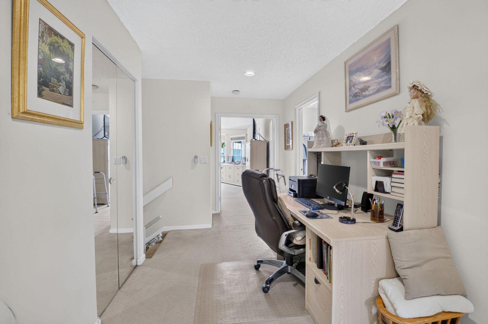 9203 Boca Gardens S, Unit C, Boca Raton, FL 33496 Photo