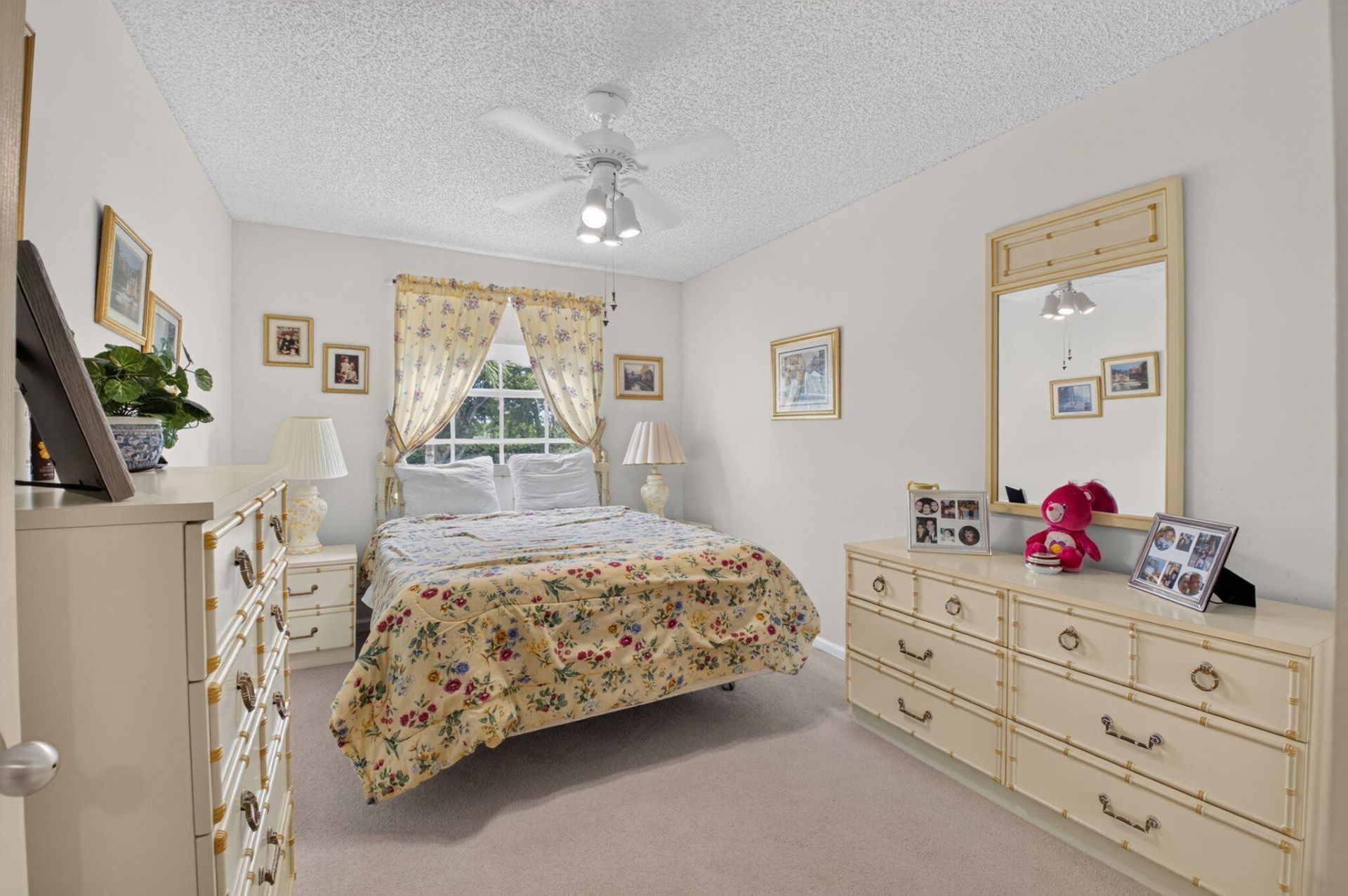 9203 Boca Gardens S, Unit C, Boca Raton, FL 33496 Photo
