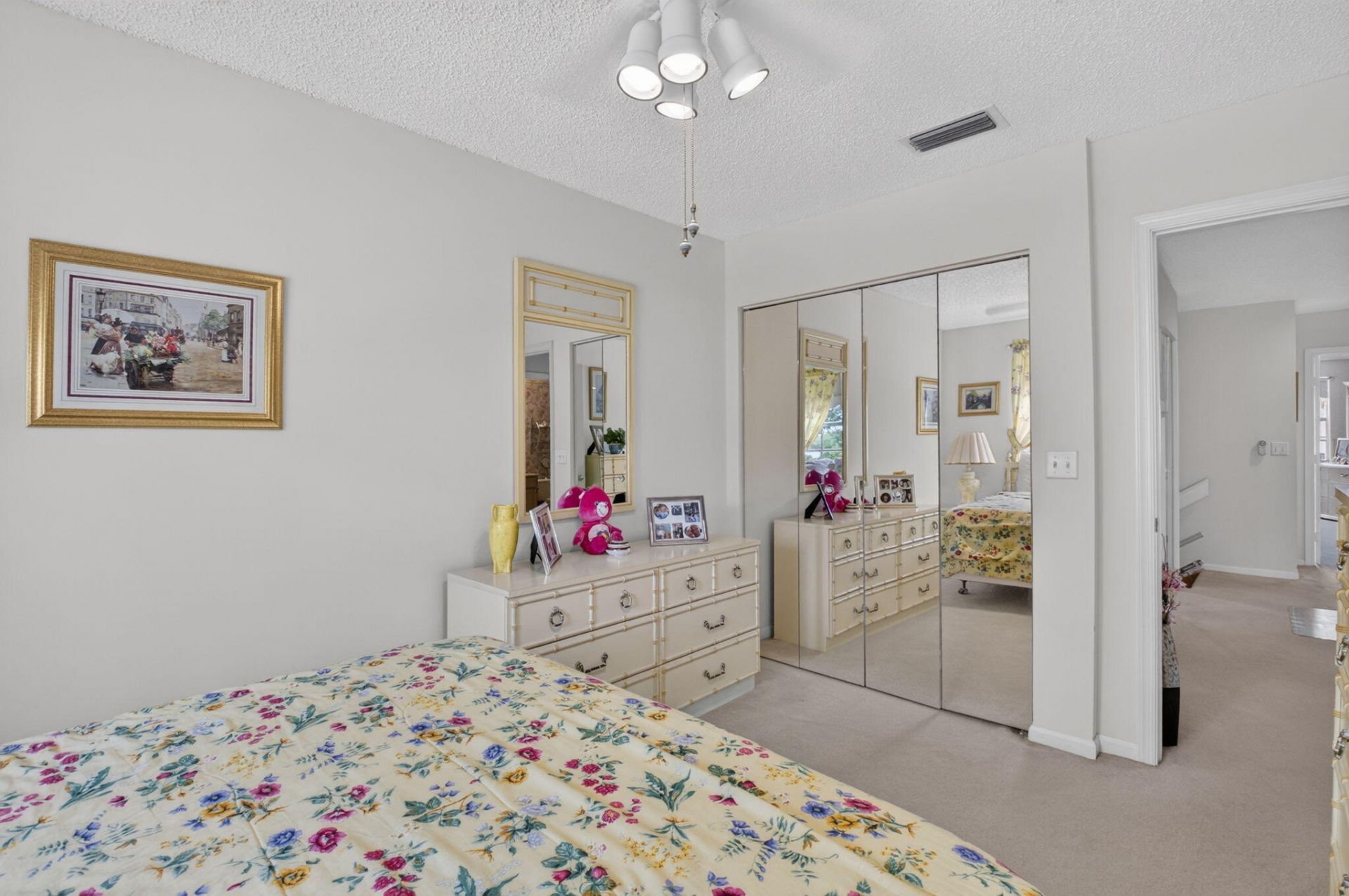 9203 Boca Gardens S, Unit C, Boca Raton, FL 33496 Photo