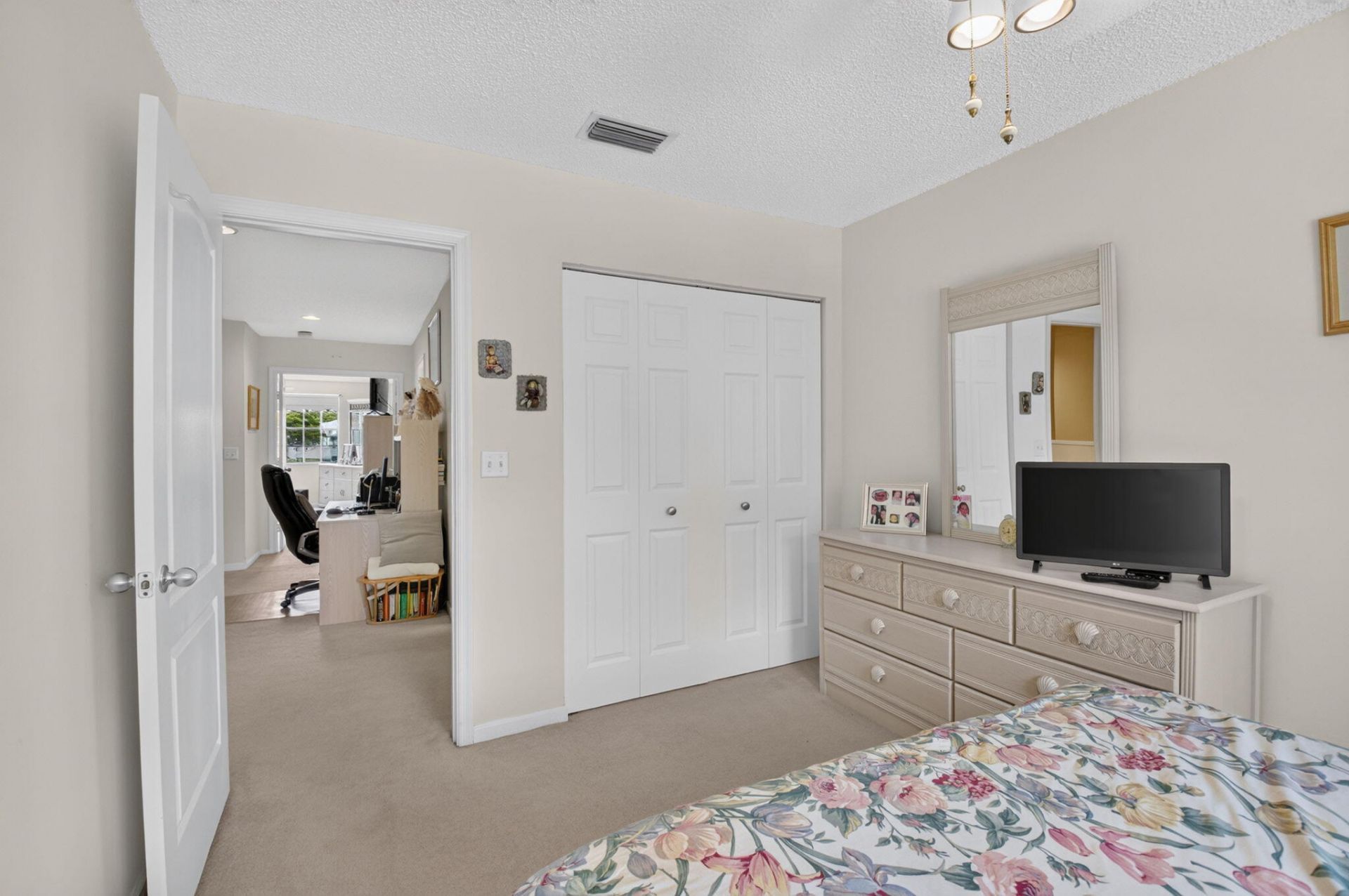 9203 Boca Gardens S, Unit C, Boca Raton, FL 33496 Photo