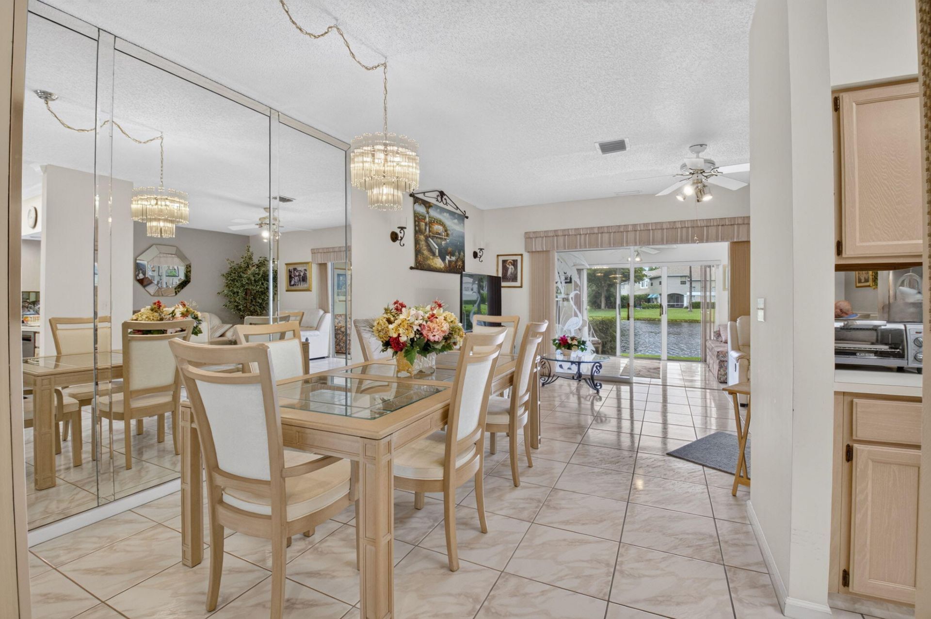 9203 Boca Gardens S, Unit C, Boca Raton, FL 33496 Photo